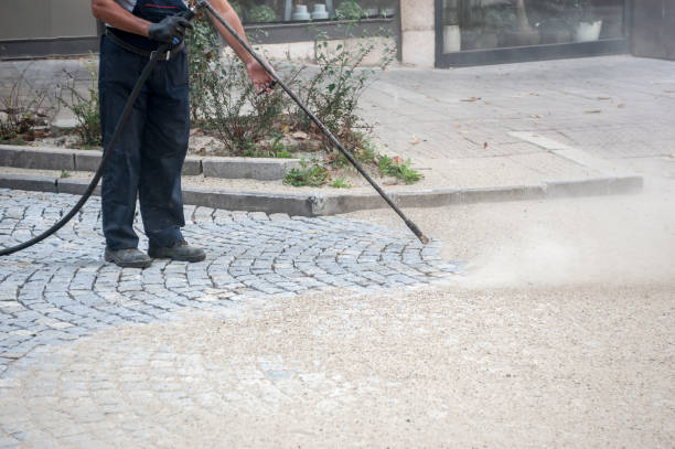 Best Warehouse Cleaning  in Babson Park, FL