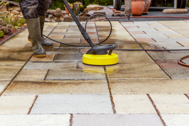 Trusted Babson Park, FL  Pressure Washing Services Experts